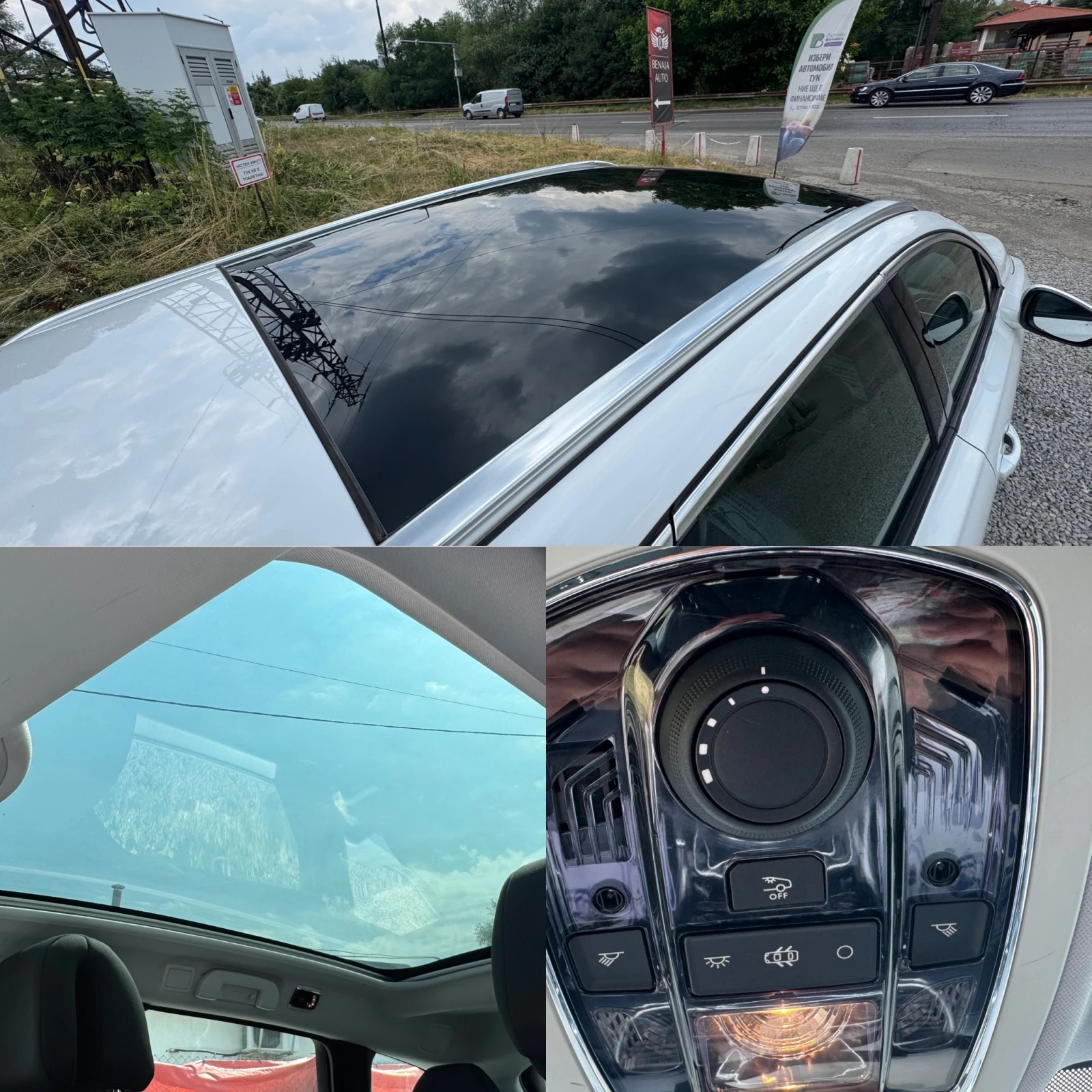 Peugeot 508 2.0 HDI -150 k.c GT line  - изображение 9