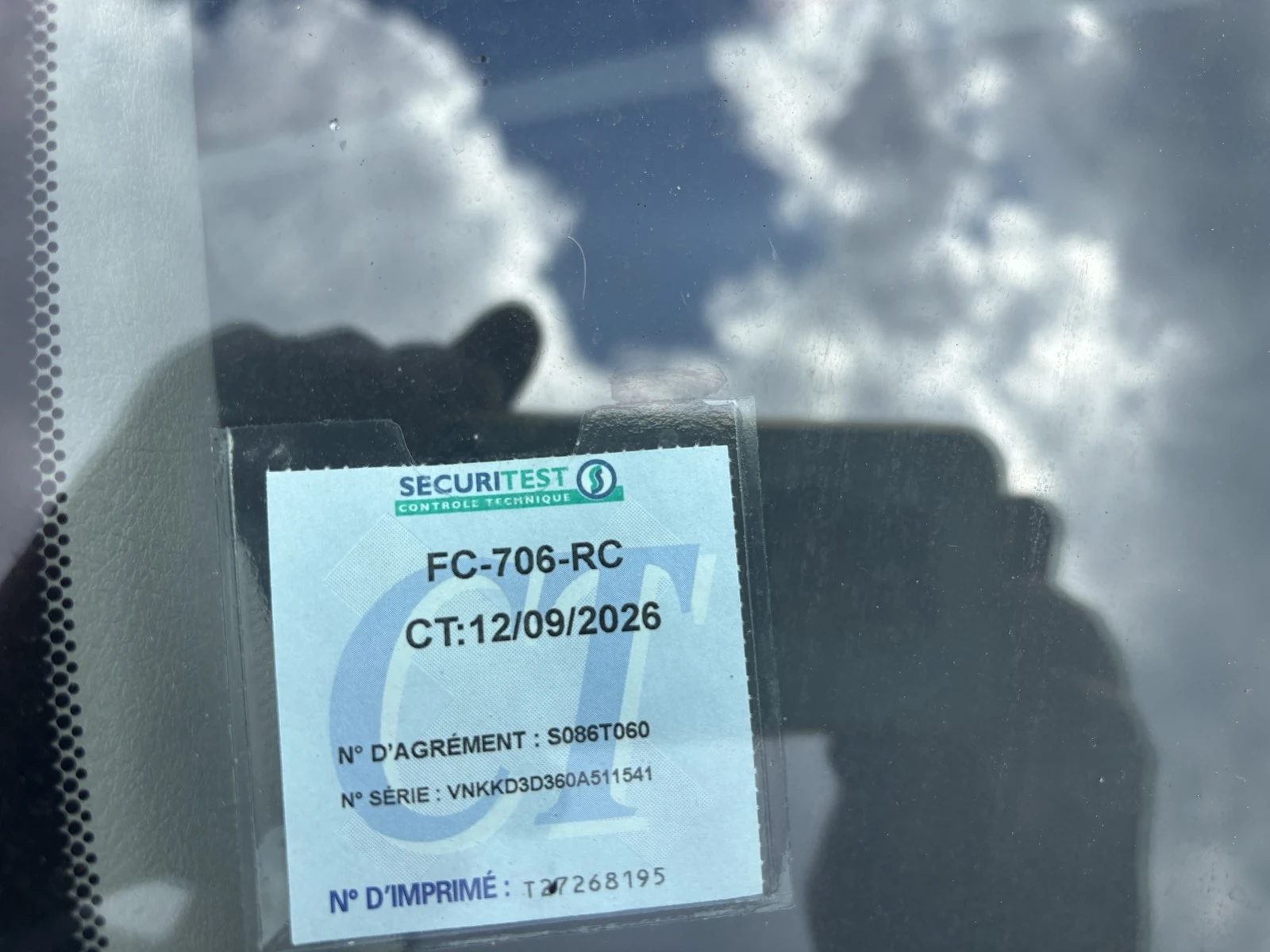 Toyota Yaris 1.5 , EURO 6, Нов Внос France | Mobile.bg — изображение 16