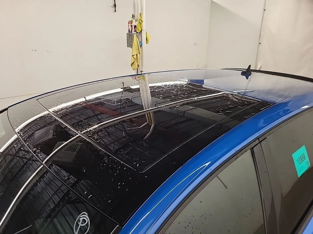 VW Golf * AUTOBAHN * CARFAX * БЕЗ ПЪРВОНАЧАЛНА ВНОСКА - изображение 9