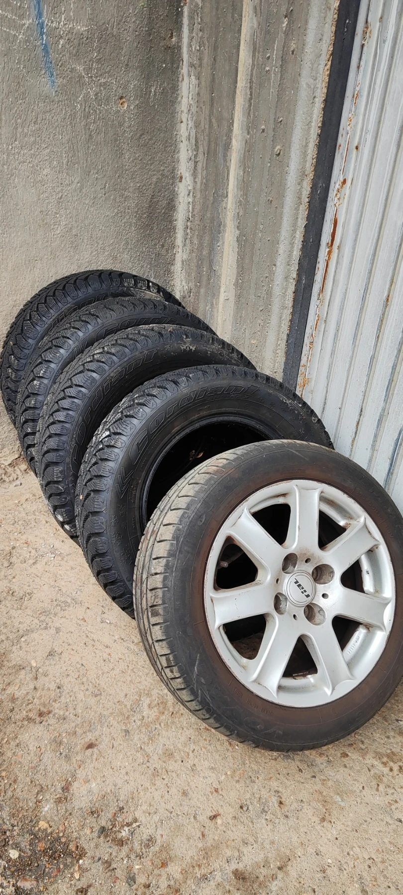 Peugeot 206 Cc Kabrio | Mobile.bg � ����������� 4