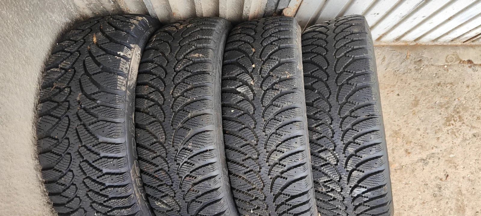 Peugeot 206 Cc Kabrio | Mobile.bg � ����������� 9