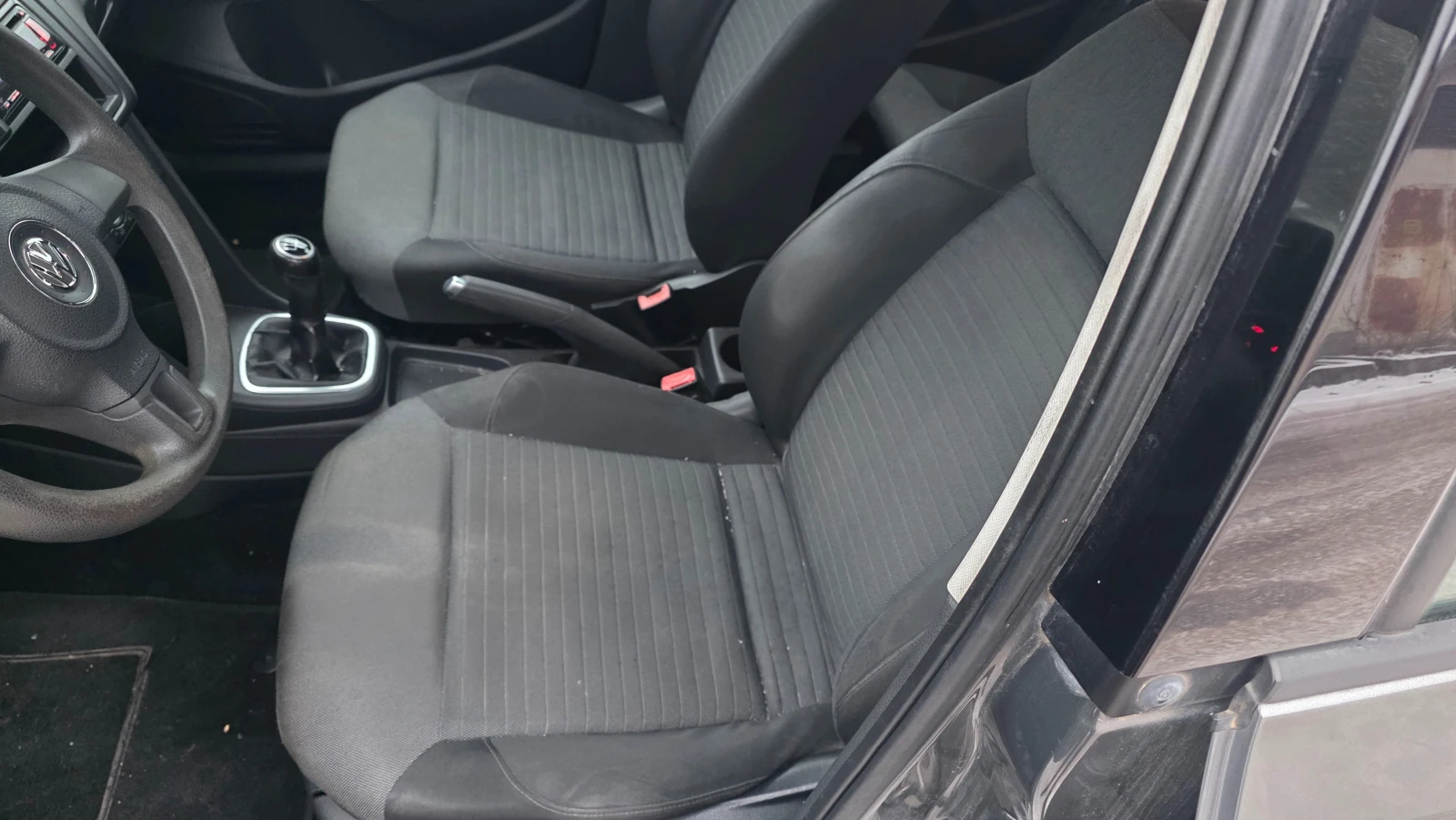 Mercedes-Benz C 220 2.2cdi | Mobile.bg � ����������� 11