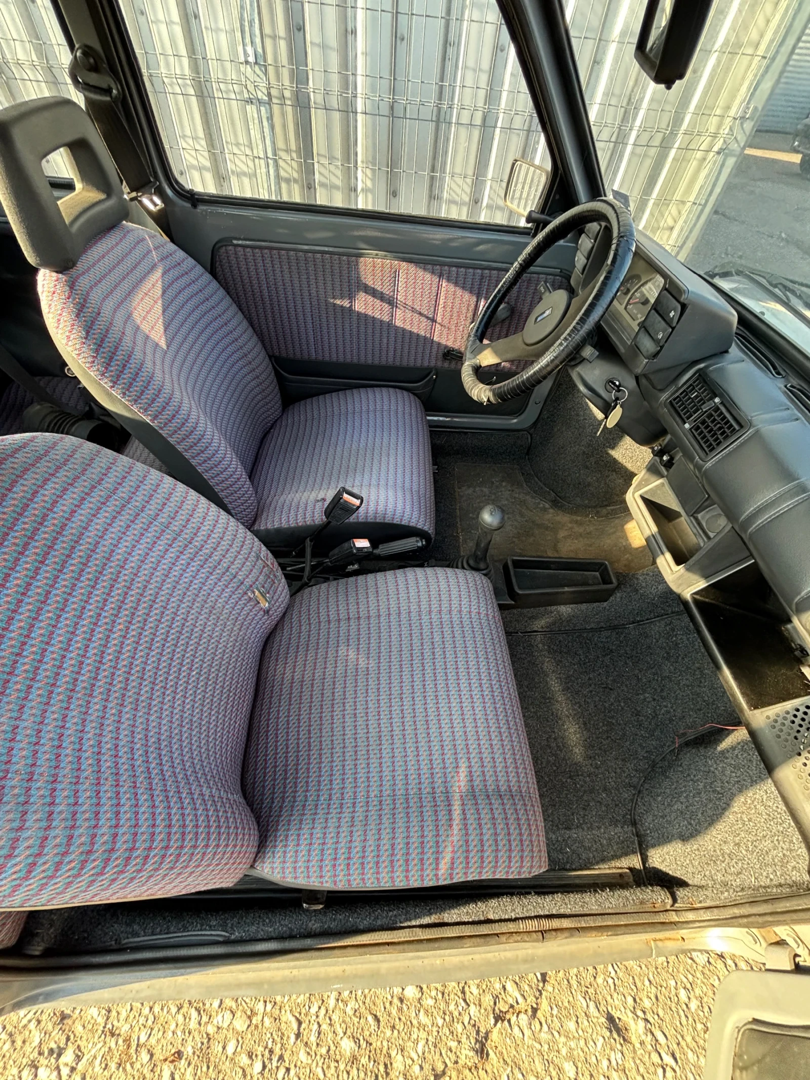 Fiat 126, снимка 5 - Автомобили и джипове - 53865078
