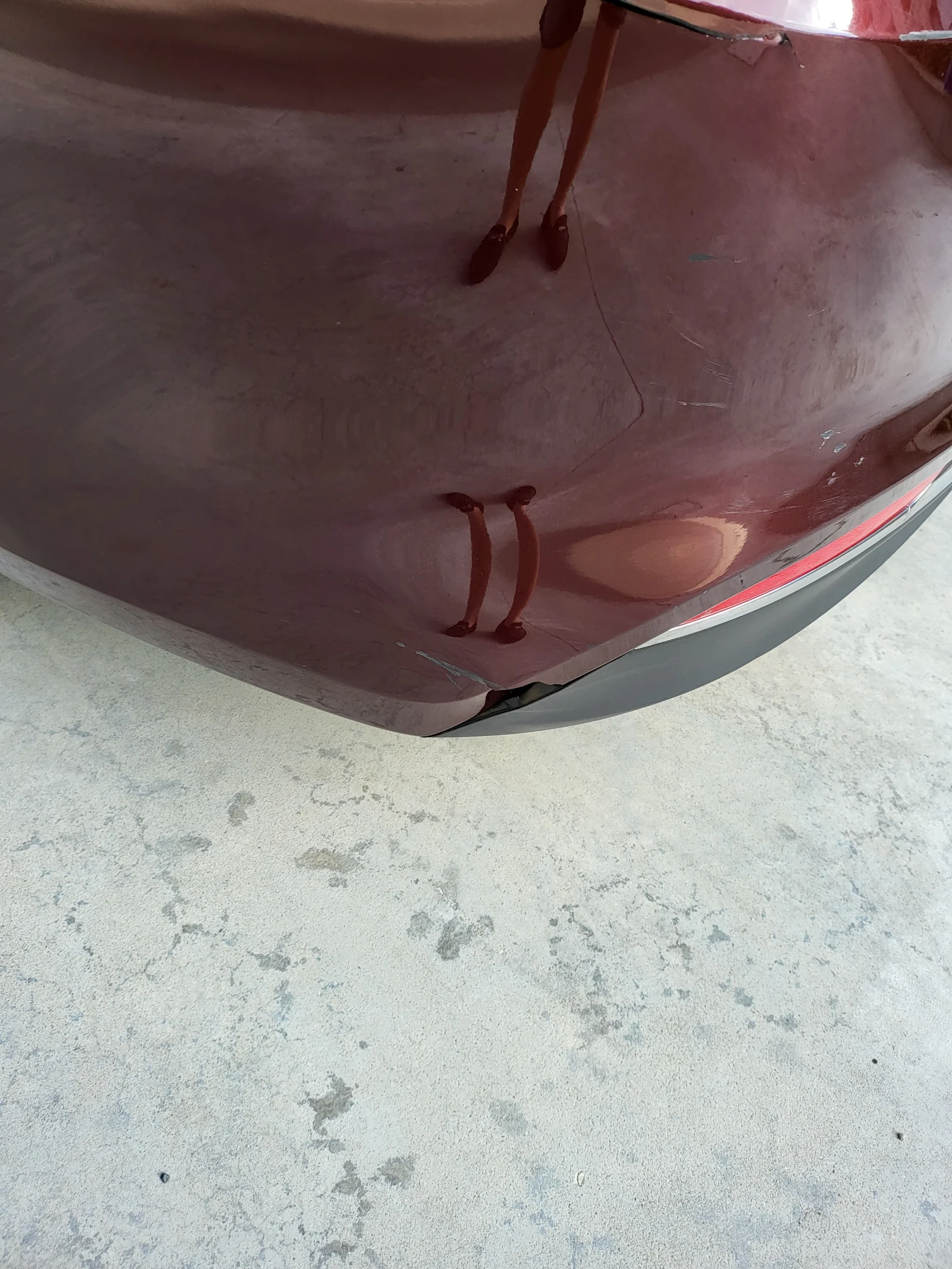 Kia Optima, снимка 11 - Автомобили и джипове - 54264266