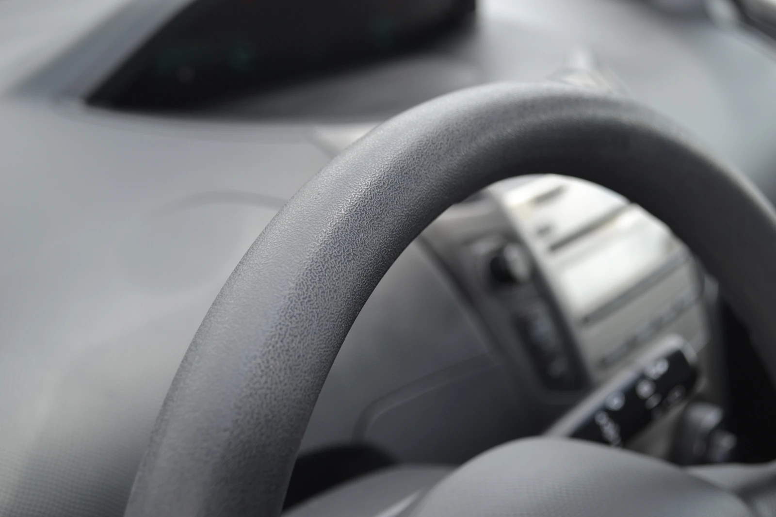 Toyota Yaris 1.4D-4D, снимка 12 - Автомобили и джипове - 54278010