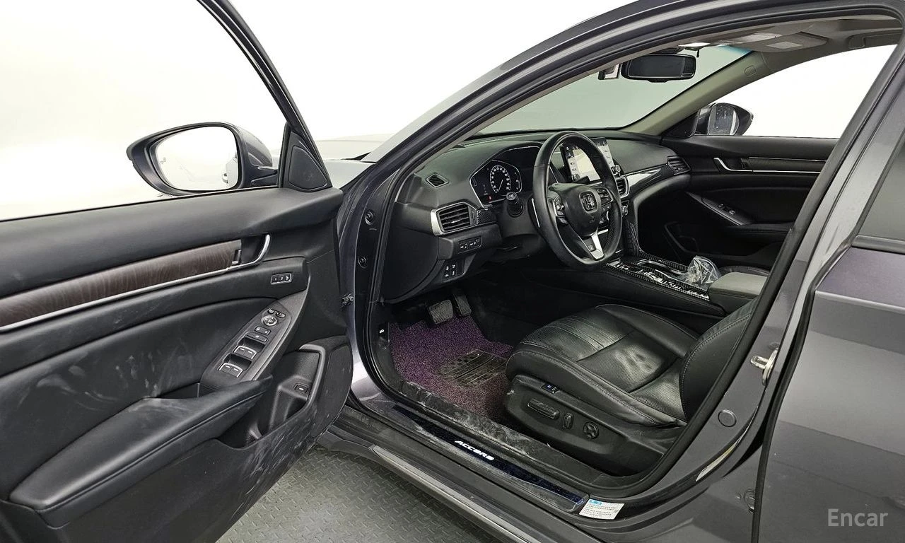 Honda Accord * HYBRID* 2.0* TOURING* �������* �������* HEAD-UP* | Mobile.bg � ����������� 10