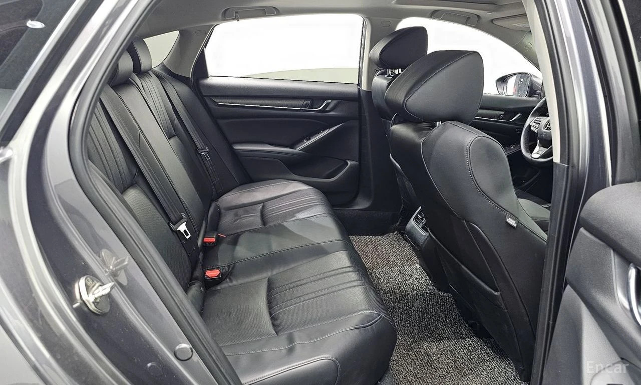 Honda Accord * HYBRID* 2.0* TOURING* �������* �������* HEAD-UP* | Mobile.bg � ����������� 12