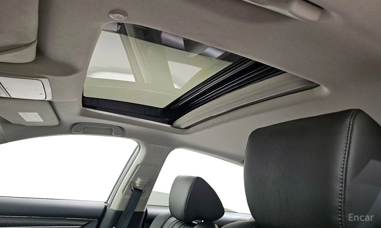 Honda Accord * HYBRID* 2.0* TOURING* �������* �������* HEAD-UP* | Mobile.bg � ����������� 17