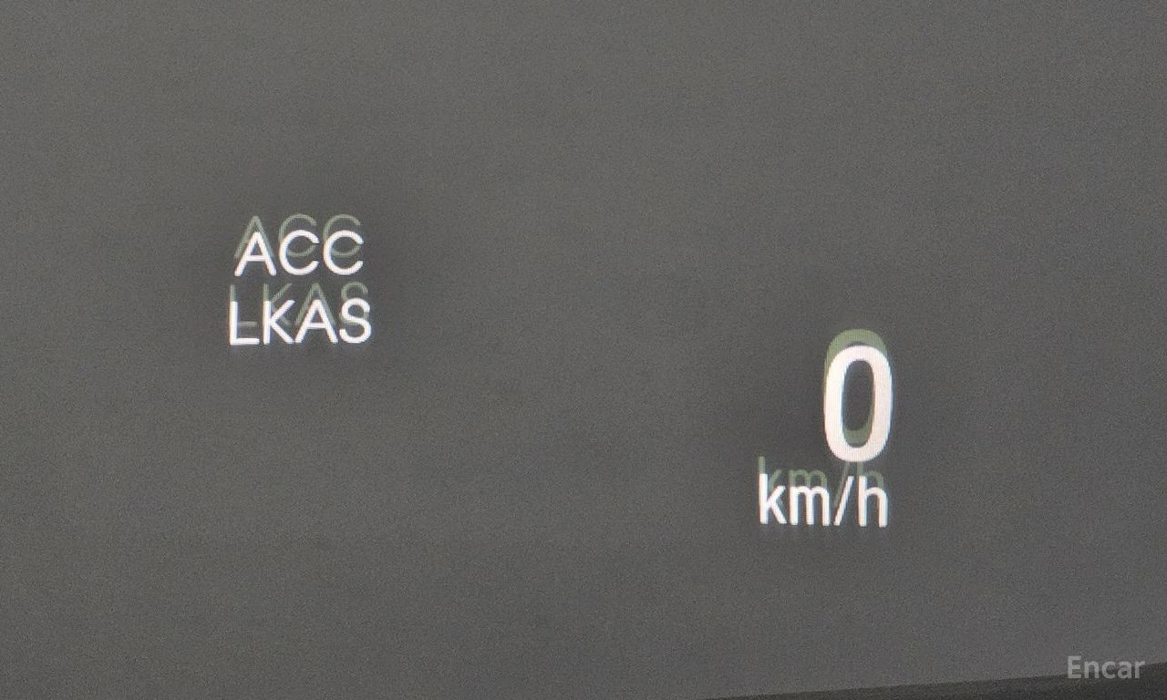 Honda Accord * HYBRID* 2.0* TOURING* �������* �������* HEAD-UP* | Mobile.bg � ����������� 15