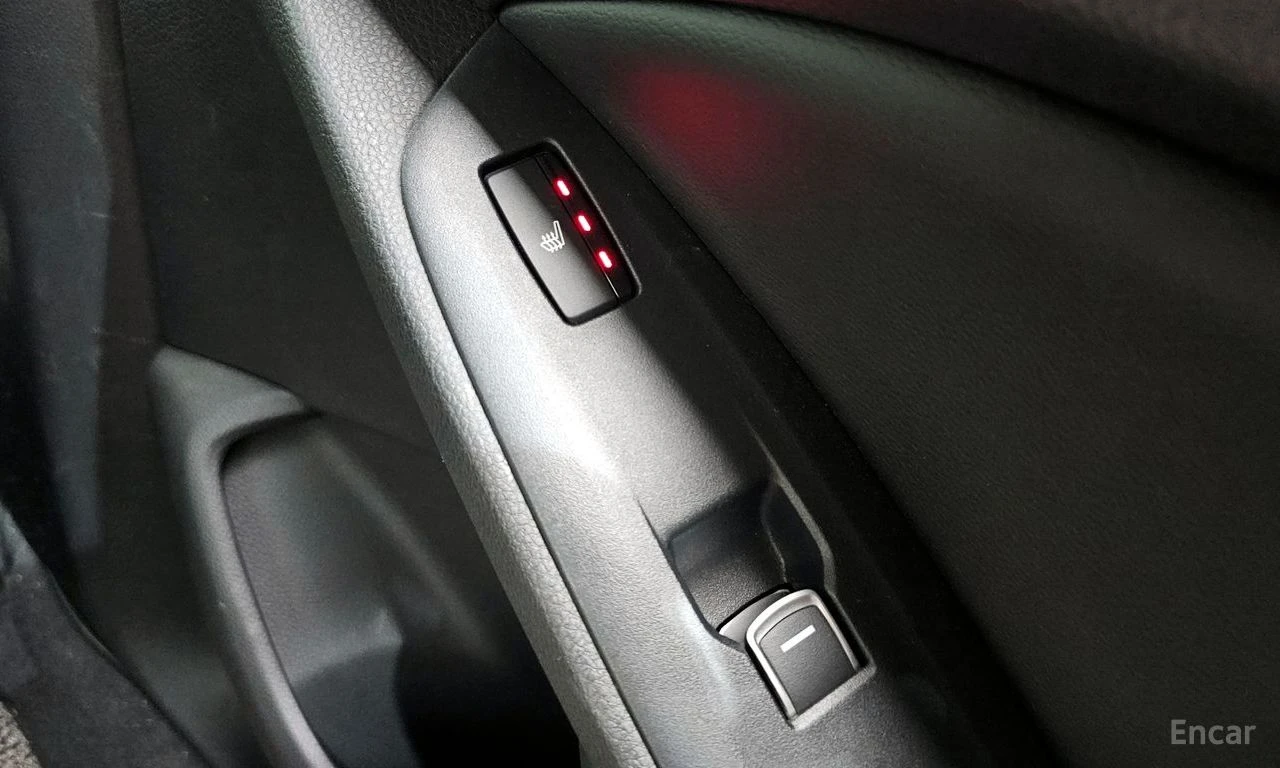 Honda Accord * HYBRID* 2.0* TOURING* �������* �������* HEAD-UP* | Mobile.bg � ����������� 16