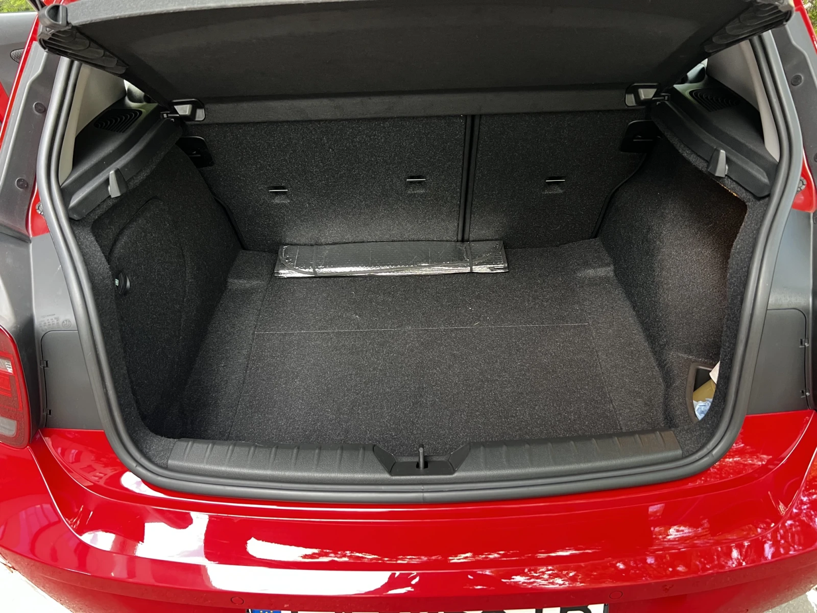 BMW 116 от BMW България, снимка 17 - Автомобили и джипове - 54651174