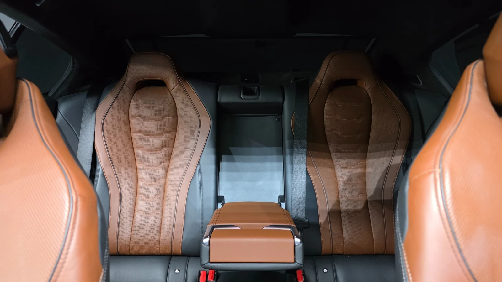 BMW 840 d xDrive M Sport Gran Coupé | Mobile.bg � ����������� 14