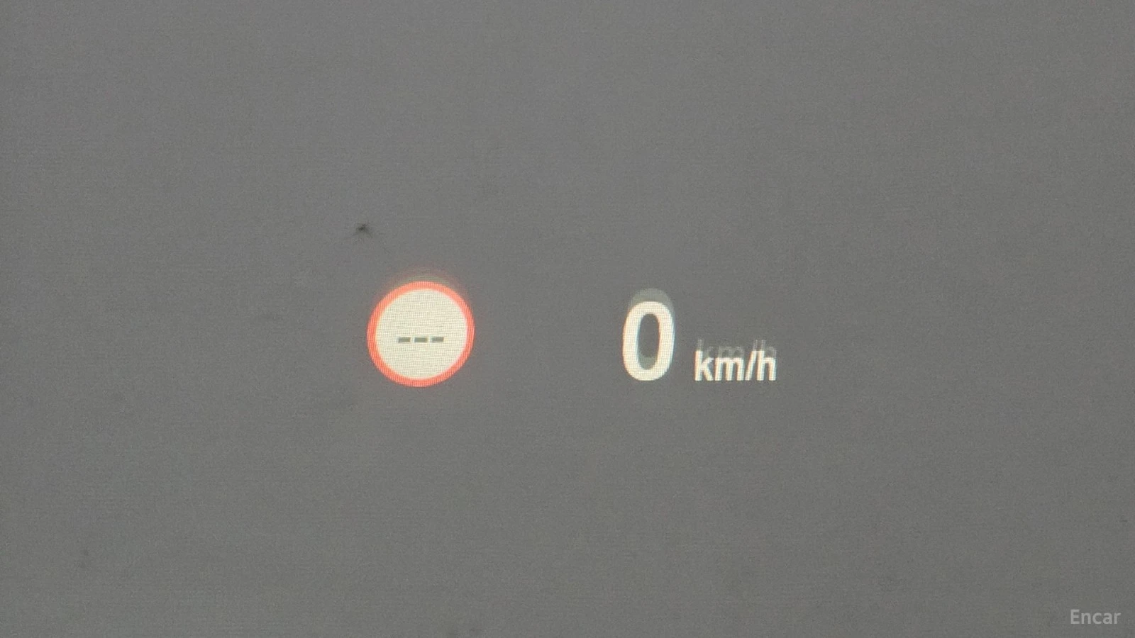 BMW M5 HUD* КОЖА* ОБДУХВ* НАВИ* ПАНО* 360, снимка 15 - Автомобили и джипове - 55607326