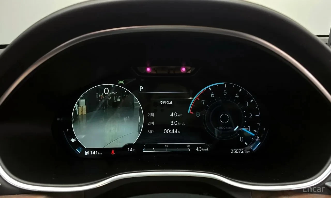 Genesis G80 2.5 Turbo/���������/��������/���������/360 ������ | Mobile.bg � ����������� 8
