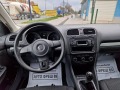 VW Golf Euro 5b - [13] 