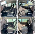Seat Altea FREETRACK 2.0 TDI 170HP 4x4 - [13] 