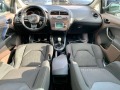 Seat Altea FREETRACK 2.0 TDI 170HP 4x4 - [10] 