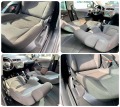 Seat Altea FREETRACK 2.0 TDI 170HP 4x4 - [14] 