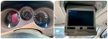 Seat Altea FREETRACK 2.0 TDI 170HP 4x4 - [15] 