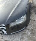 Audi A8 D4 3.0tdi - изображение 3