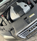 Audi A8 D4 3.0tdi - изображение 9