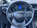 Toyota Auris 1.8i Hybrid / Business  - изображение 9