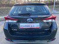 Toyota Auris 1.8i Hybrid / Business  - изображение 7