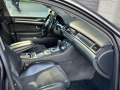 Audi A8 Modified by ABT Germany - изображение 7