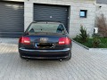 Audi A8 Modified by ABT Germany - изображение 4