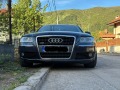 Audi A8 Modified by ABT Germany - изображение 5