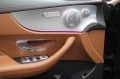 Mercedes-Benz E 400 4Matic/Burmester/Обдухване/ - изображение 9