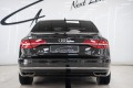 Audi A8 3.0 TDI Quattro Matrix - изображение 6