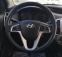 Обява за продажба на Hyundai I20 1.25i бензин/газ 78к.с. регистриран  ~10 599 лв. - изображение 10