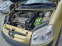 Обява за продажба на Peugeot Partner 1.6 БЕНЗИН-ГАЗ ~5 999 лв. - изображение 9