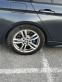 Обява за продажба на BMW 318 ~28 000 лв. - изображение 5