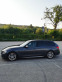 Обява за продажба на BMW 318 ~28 000 лв. - изображение 6