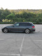 Обява за продажба на BMW 318 ~28 000 лв. - изображение 7