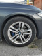 Обява за продажба на BMW 318 ~28 000 лв. - изображение 4