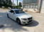 Обява за продажба на BMW 330 E92, N57D30A НА ЧАСТИ ~11 лв. - изображение 3