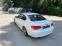Обява за продажба на BMW 330 E92, N57D30A НА ЧАСТИ ~11 лв. - изображение 1