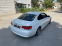 Обява за продажба на BMW 330 E92, N57D30A НА ЧАСТИ ~11 лв. - изображение 2