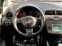 Обява за продажба на Seat Altea FREETRACK 2.0 TDI 170HP 4x4 ~8 990 лв. - изображение 10