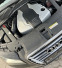 Обява за продажба на Audi A8 D4 3.0tdi ~11 лв. - изображение 8