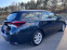 Обява за продажба на Toyota Auris 1.8i Hybrid / Business  ~22 900 лв. - изображение 5