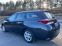 Обява за продажба на Toyota Auris 1.8i Hybrid / Business  ~22 900 лв. - изображение 4