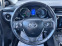 Обява за продажба на Toyota Auris 1.8i Hybrid / Business  ~22 900 лв. - изображение 8