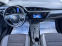 Обява за продажба на Toyota Auris 1.8i Hybrid / Business  ~22 900 лв. - изображение 7