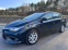 Обява за продажба на Toyota Auris 1.8i Hybrid / Business  ~22 900 лв. - изображение 2