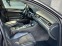 Обява за продажба на Audi A8 Modified by ABT Germany ~16 000 лв. - изображение 6