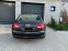 Обява за продажба на Audi A8 Modified by ABT Germany ~16 500 лв. - изображение 3